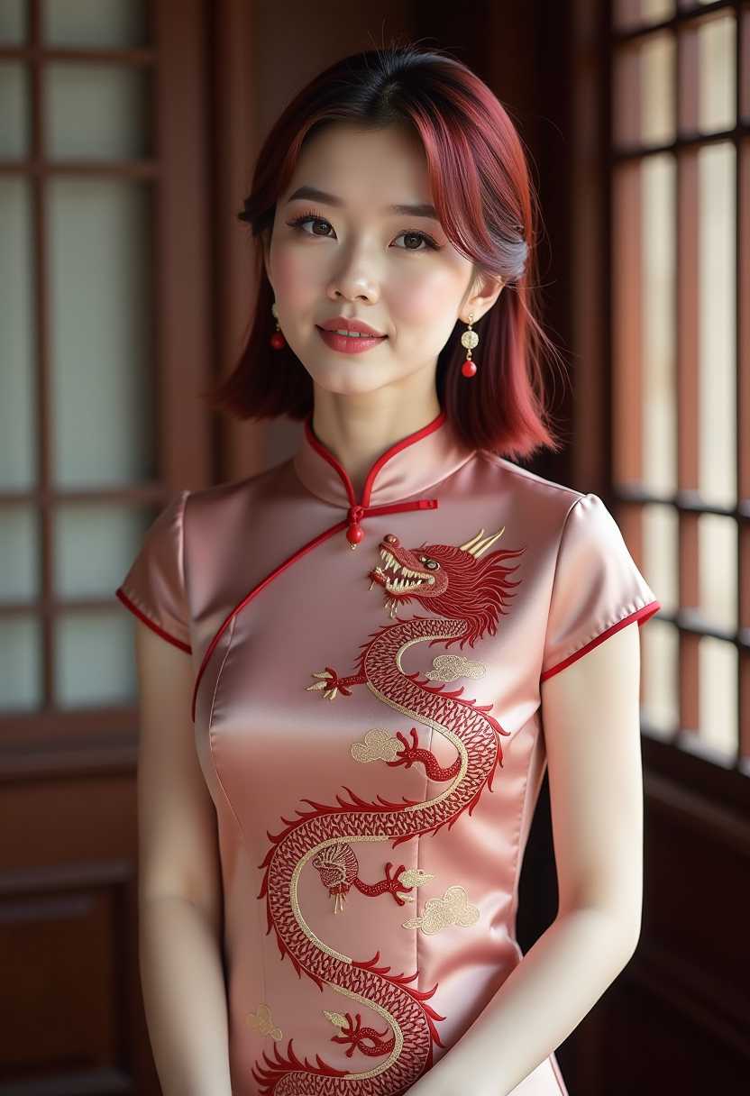 铁翼之城