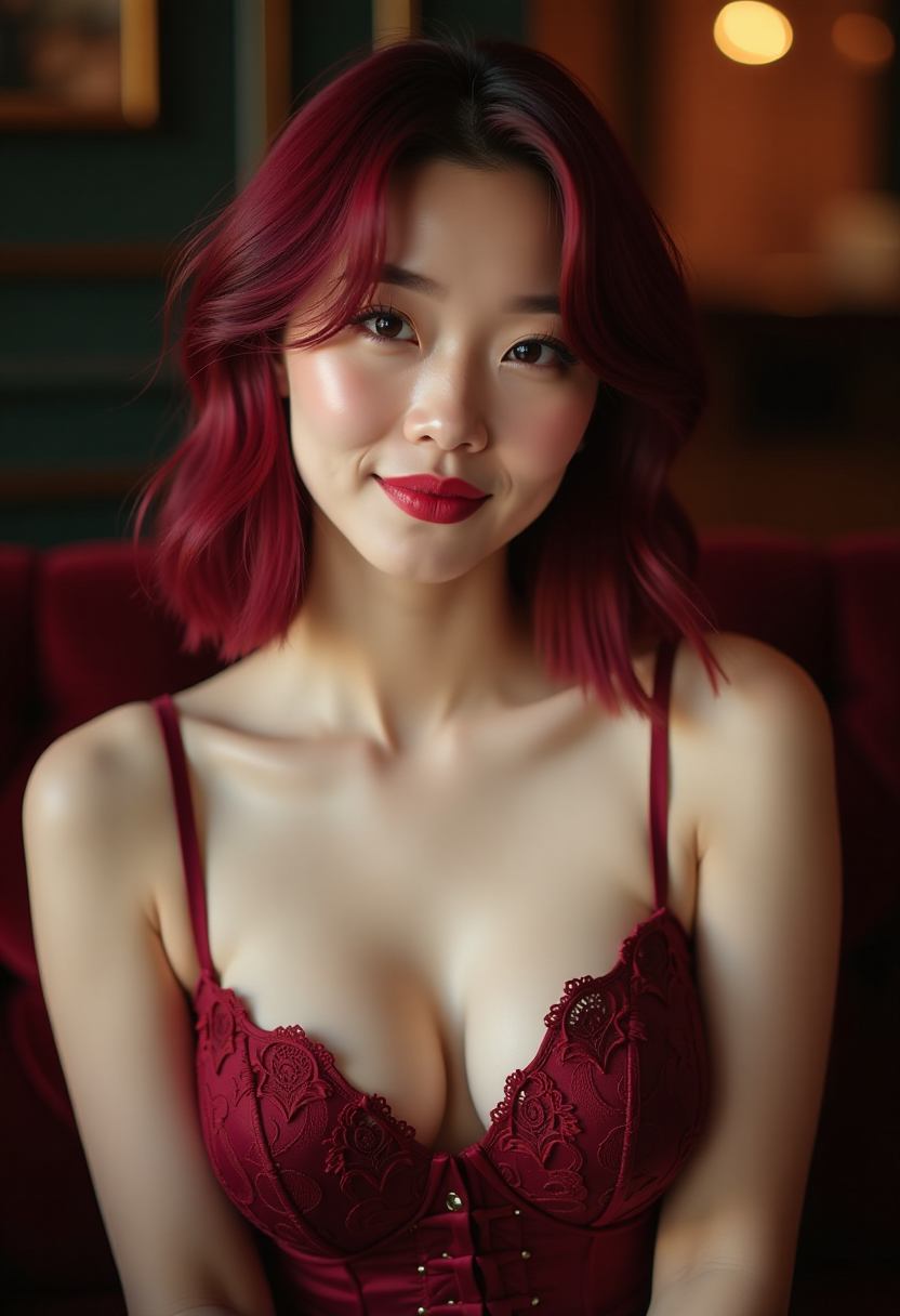 云端调查官