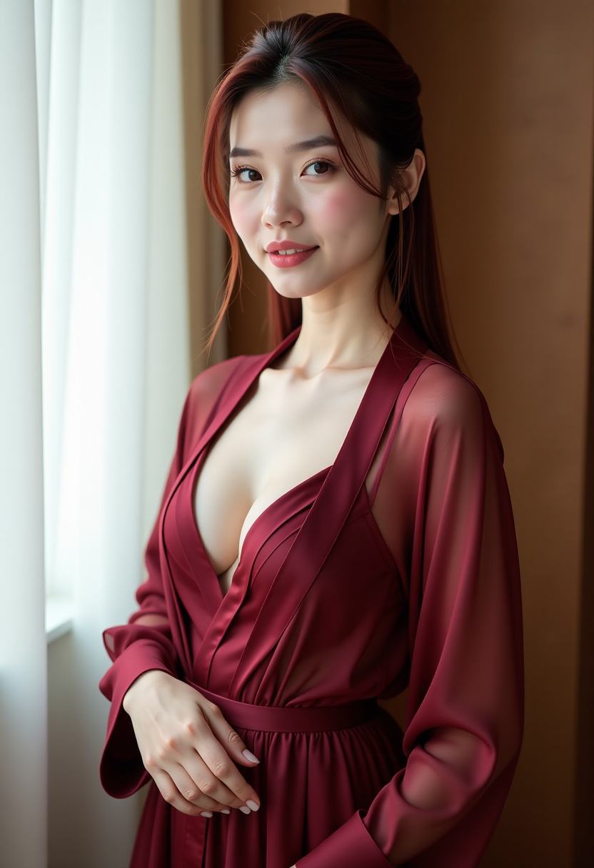 重力失控